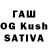 Гашиш Premium Safi Satt