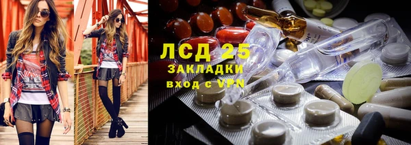 бошки Гусев